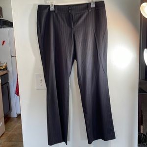 New York & Co. Stretch size 12 petite